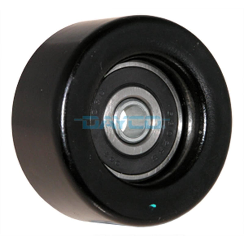 Dayco 89158
