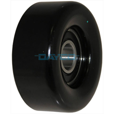 Dayco 89159