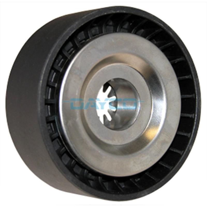 Dayco 89161
