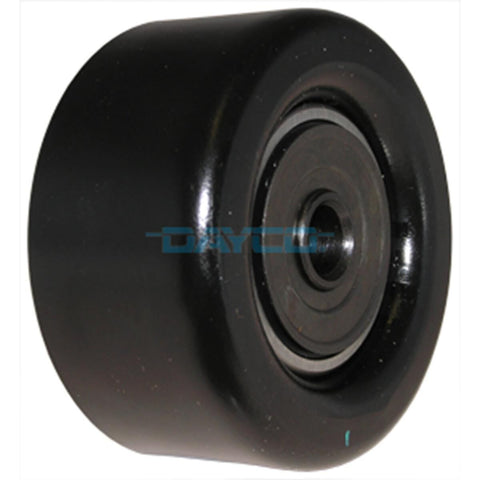 Dayco 89169