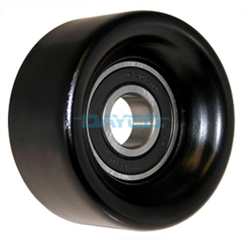 Dayco 89175