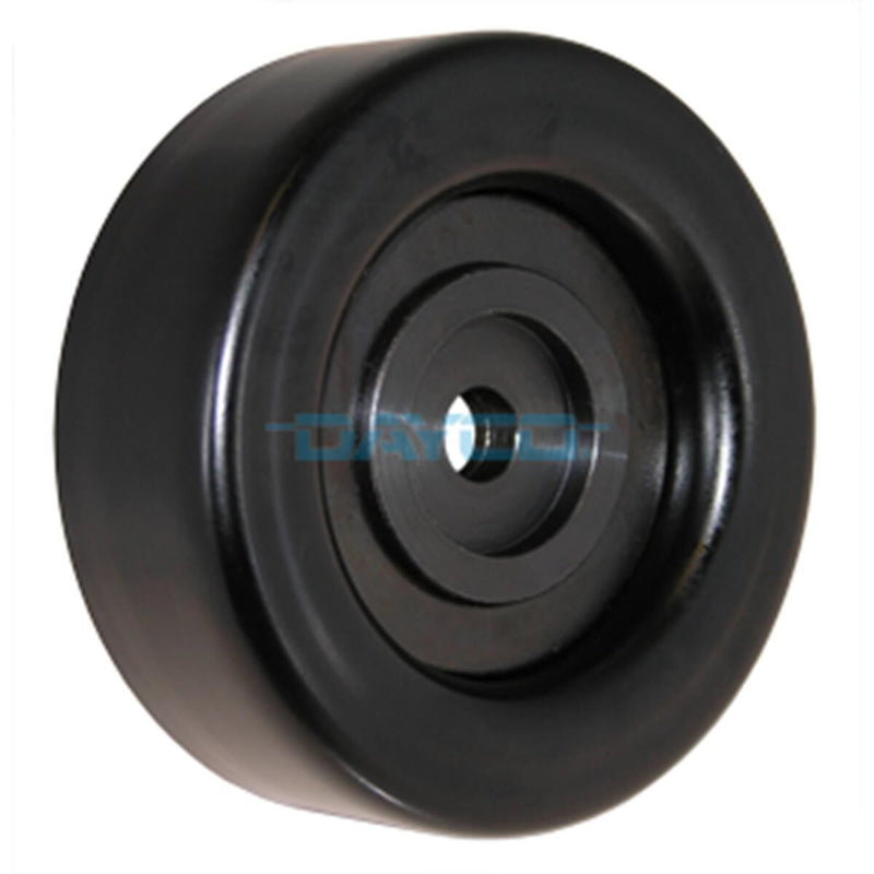 Dayco 89177