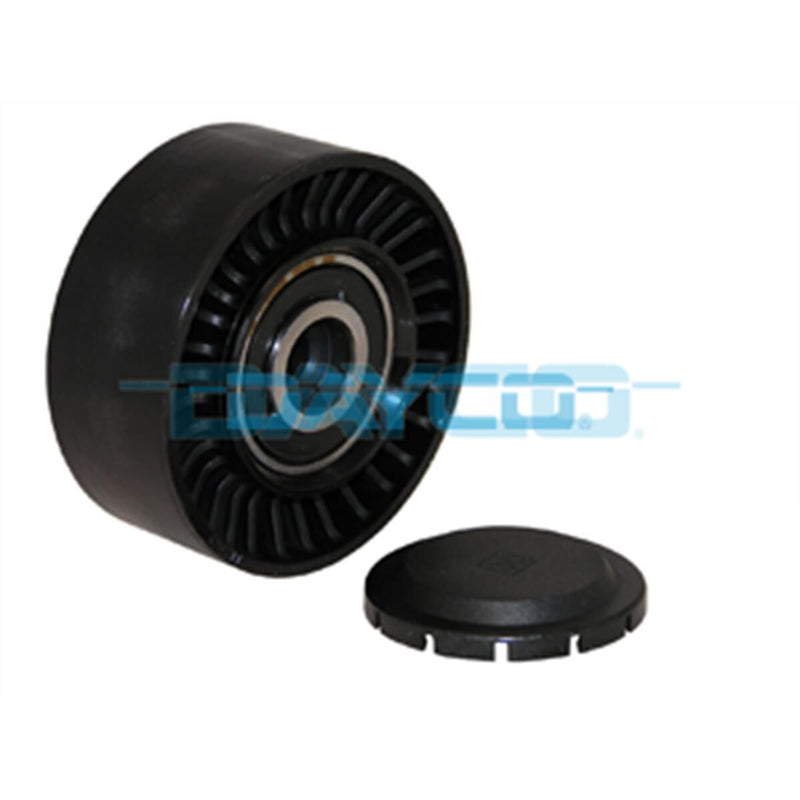 Dayco APV2517