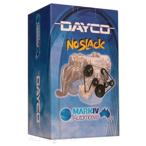 Dayco KPT219