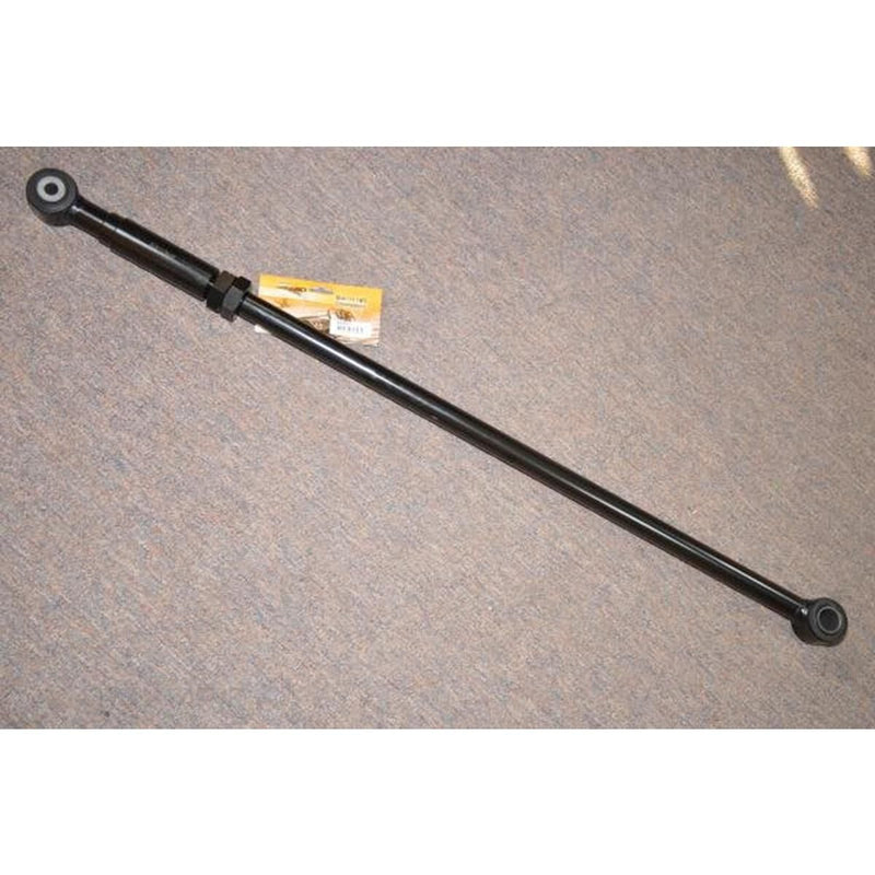 Roadsafe APR000