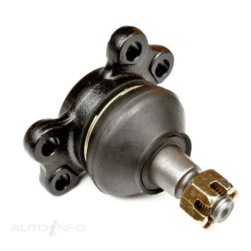 Roadsafe BJ203