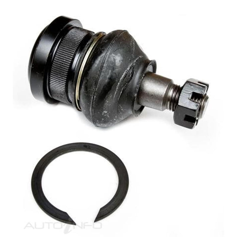 Roadsafe BJ214