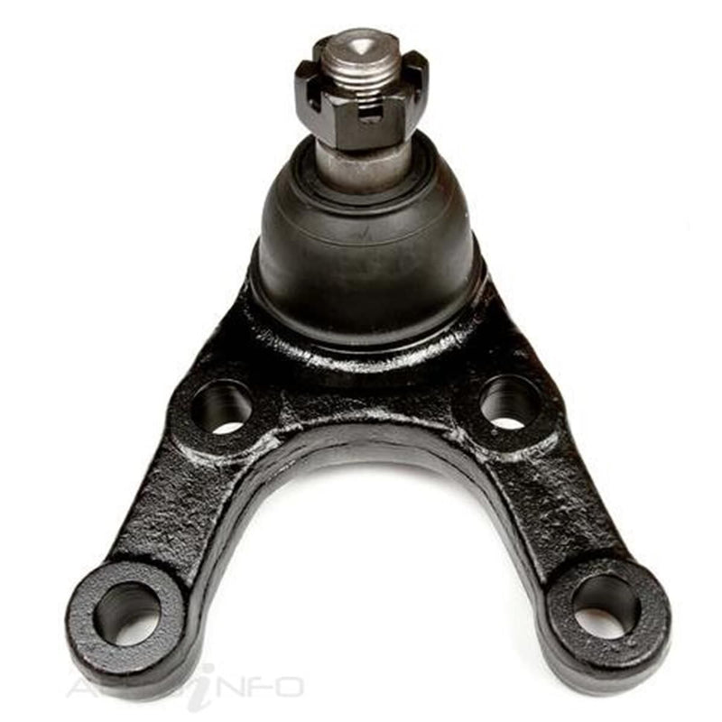 Roadsafe BJ215