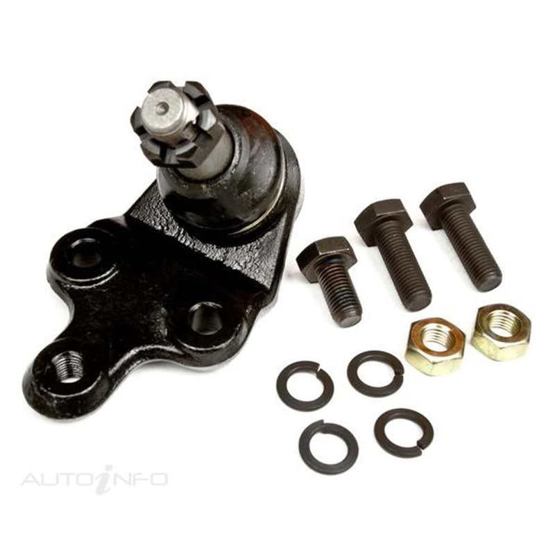 Roadsafe BJ233