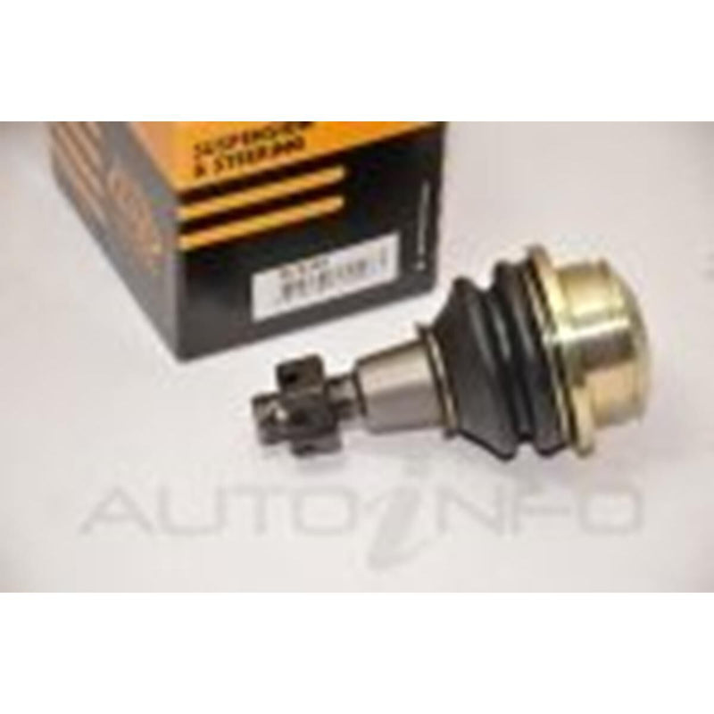 Roadsafe BJ2345