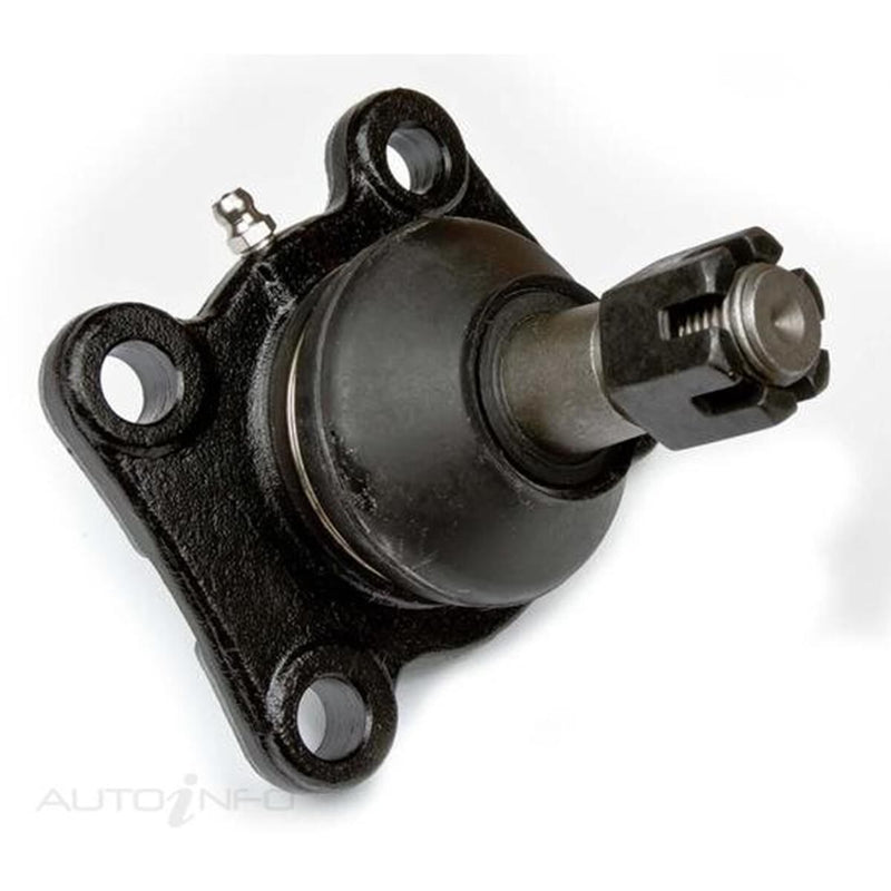 Roadsafe BJ265