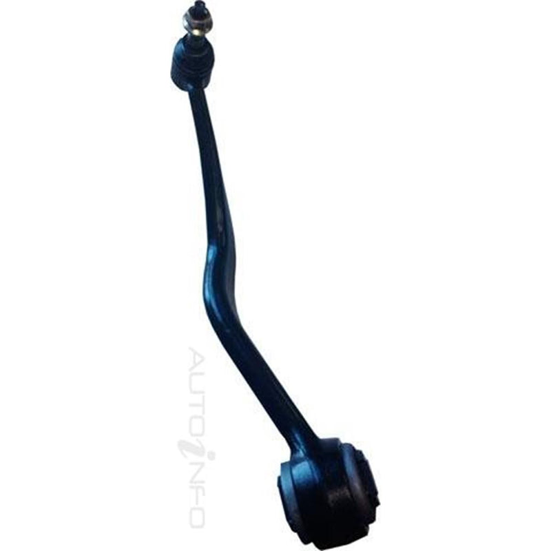 Roadsafe BJ3311R
