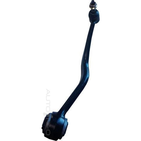 Roadsafe BJ3312L