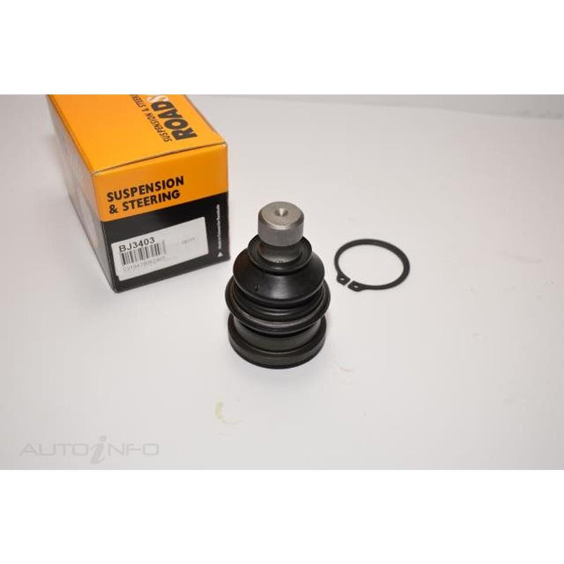 Roadsafe BJ3403