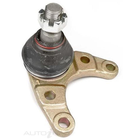 Roadsafe BJ3455