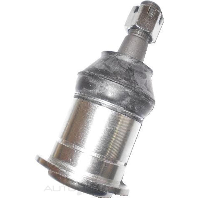 Roadsafe BJ4081