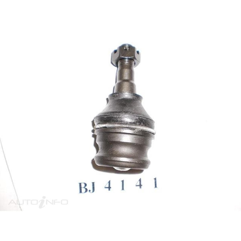 Roadsafe BJ4141