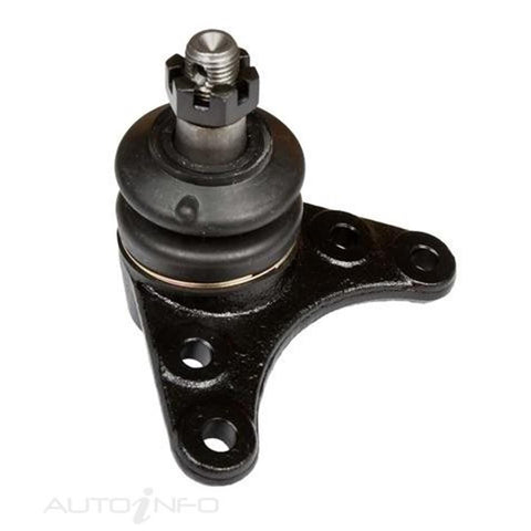 Roadsafe BJ5361