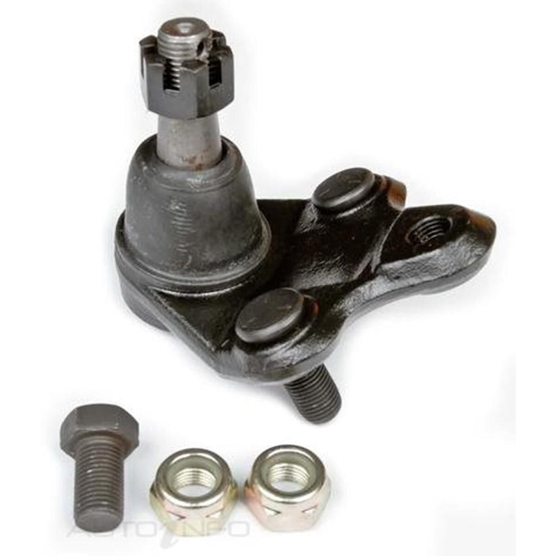 Roadsafe BJ550