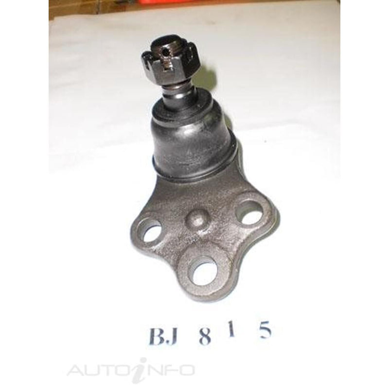 Roadsafe BJ815