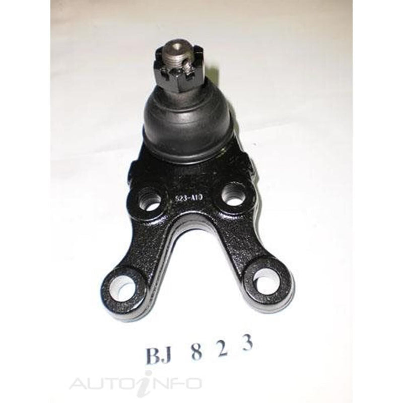 Roadsafe BJ823