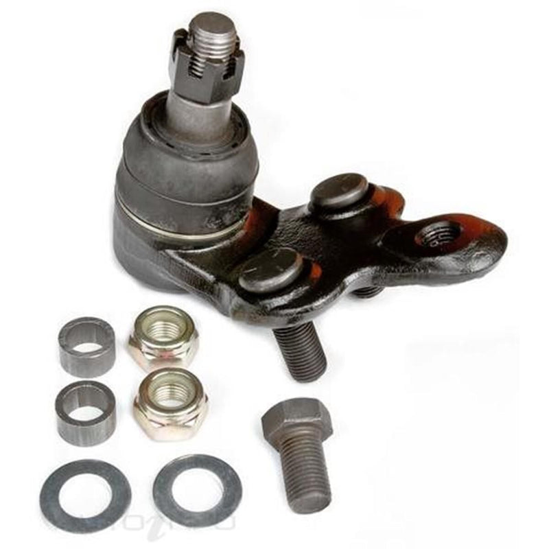 Roadsafe BJ920