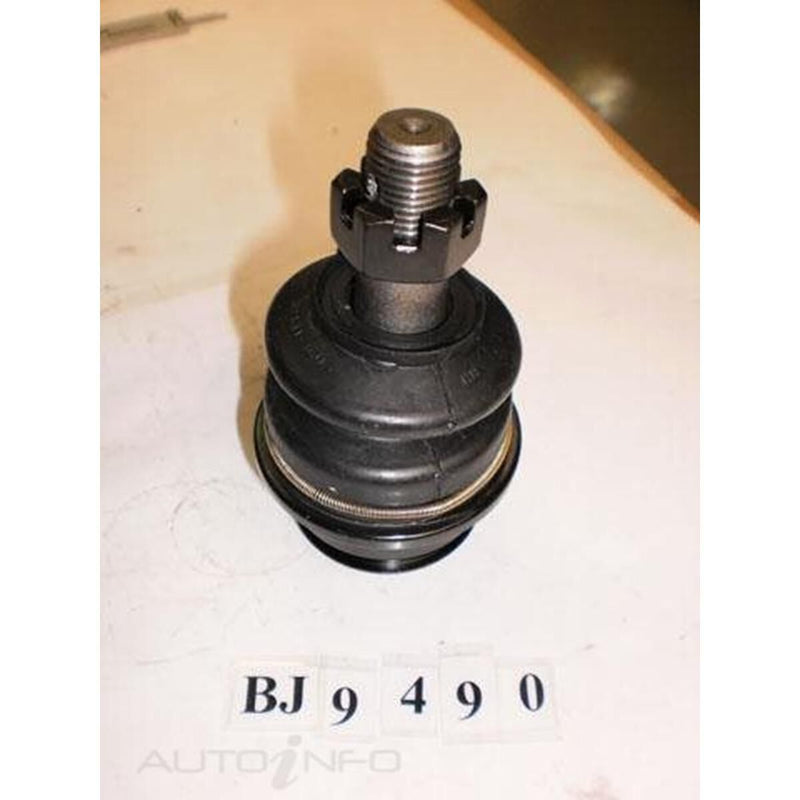 Roadsafe BJ9490