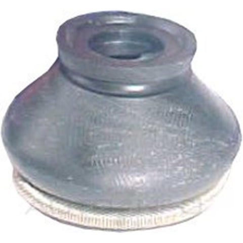 Roadsafe RB195K