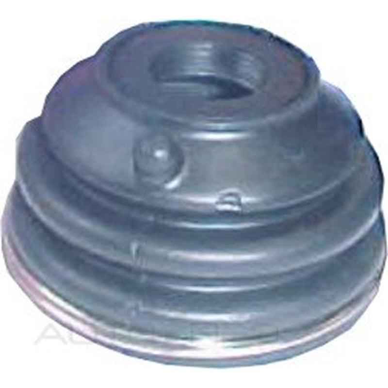 Roadsafe RB206K