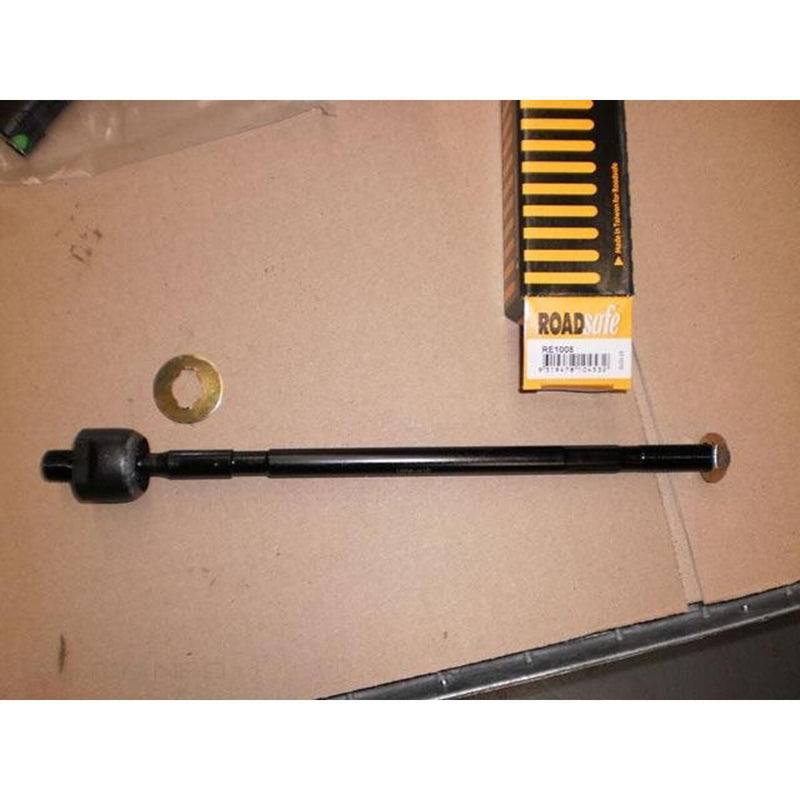 Roadsafe RE1008
