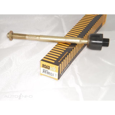 Roadsafe RE4550