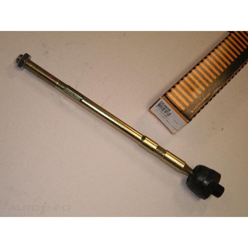 Roadsafe RE6608