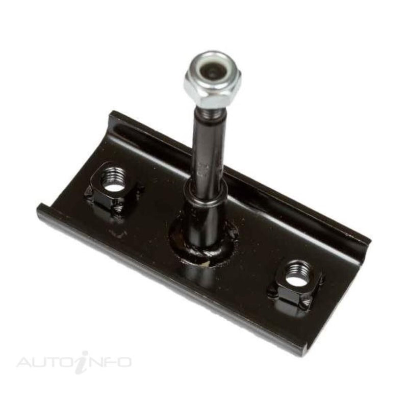 Roadsafe STB7843