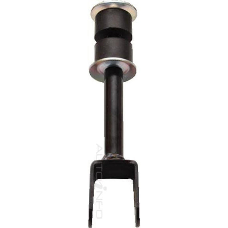 Roadsafe STB7859