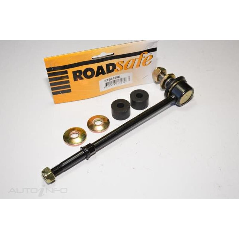 Roadsafe STB8129E