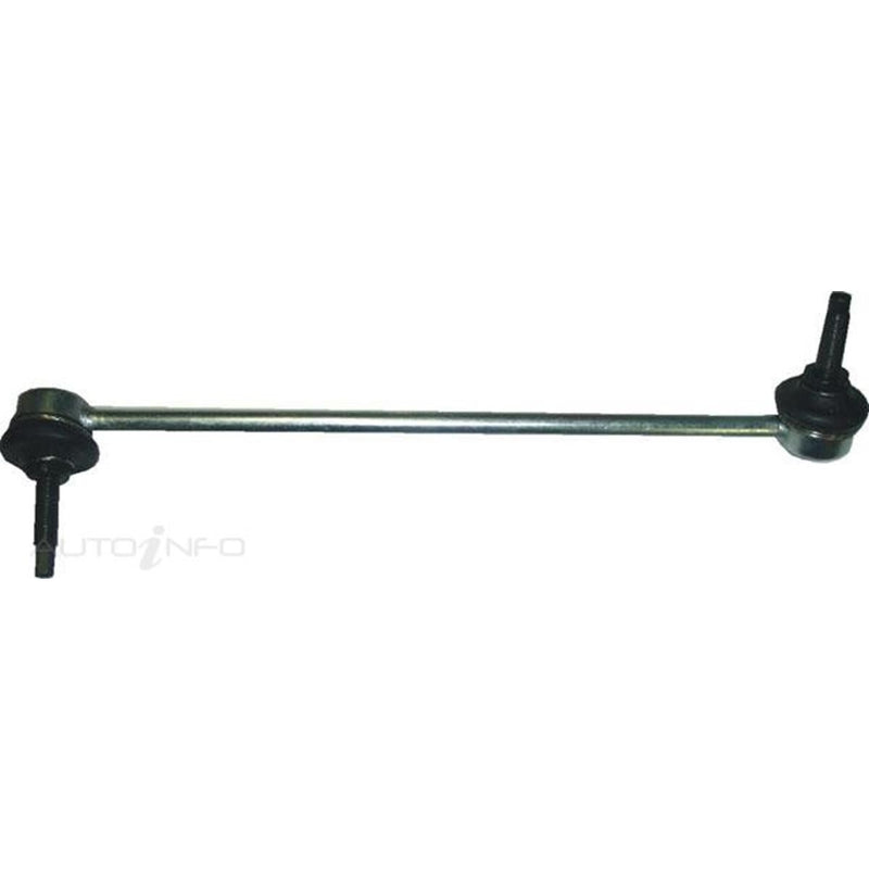 Roadsafe STB8823