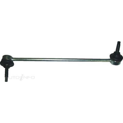 Roadsafe STB8823