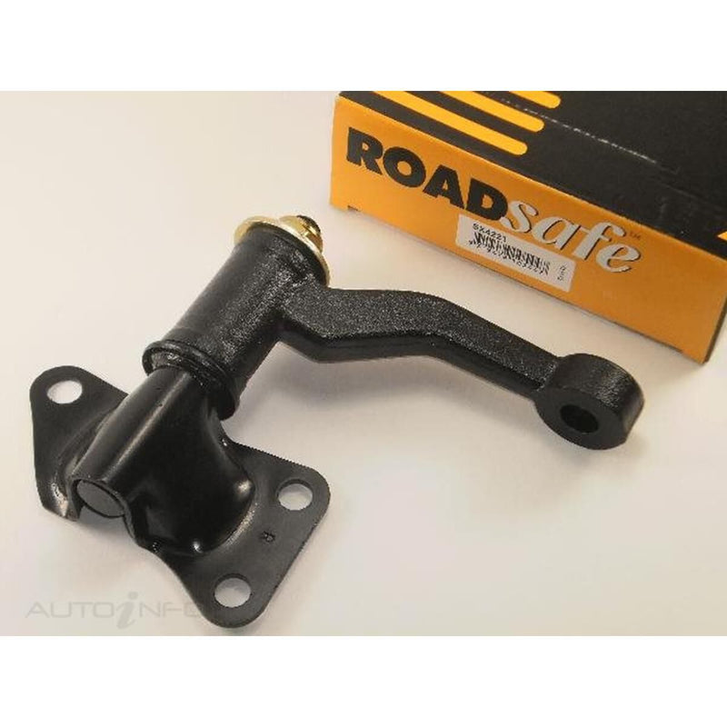 Roadsafe SX4221