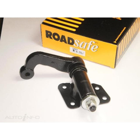 Roadsafe SX5257