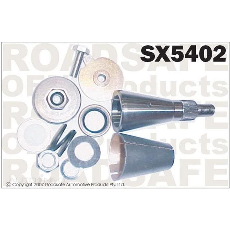 Roadsafe SX5402