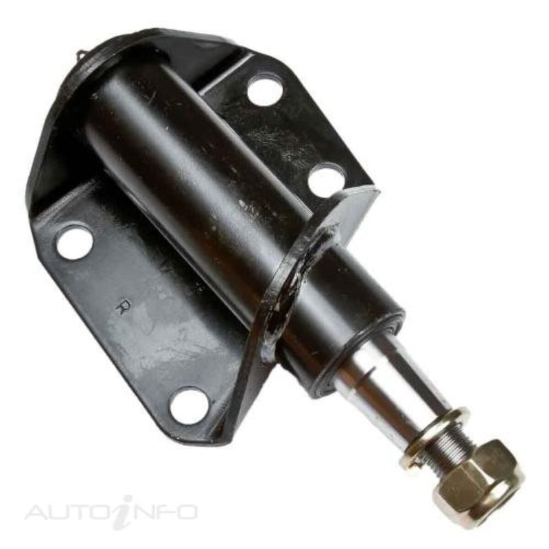 Roadsafe SX7660