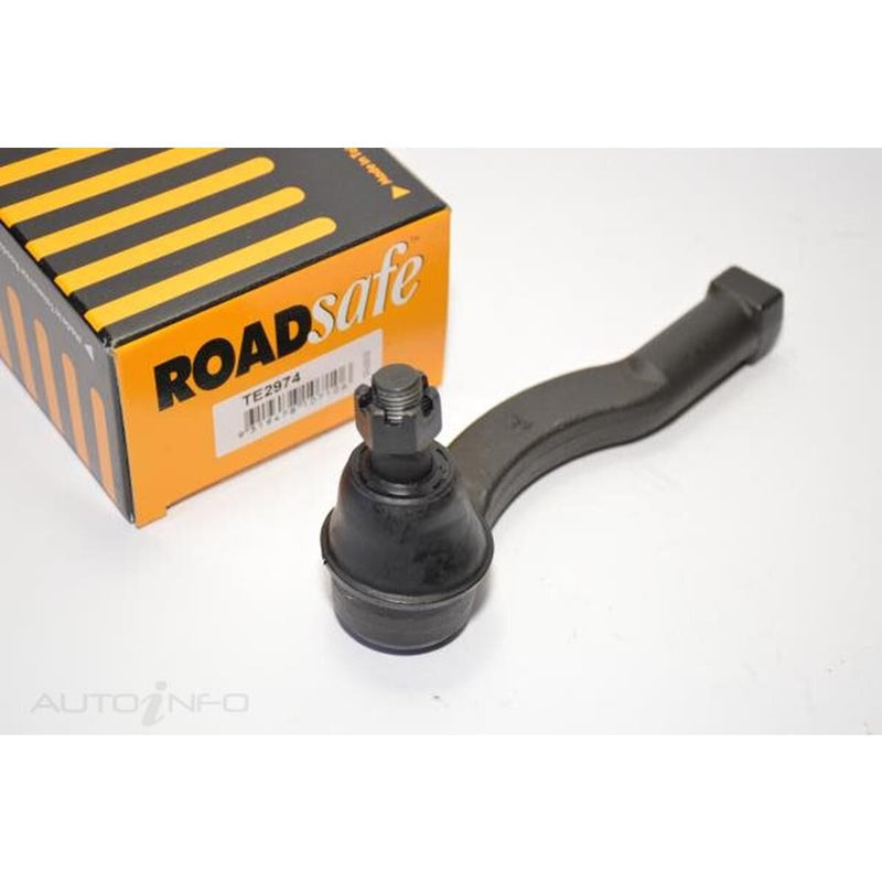 Roadsafe TE2974
