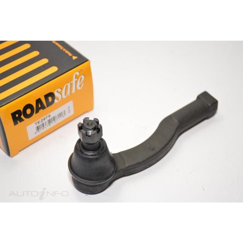 Roadsafe TE2975