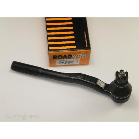 Roadsafe TE3561R