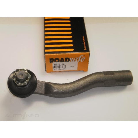 Roadsafe TE3811L