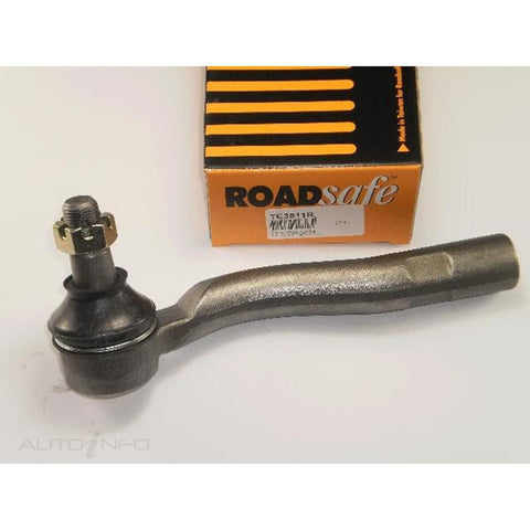 Roadsafe TE3811R