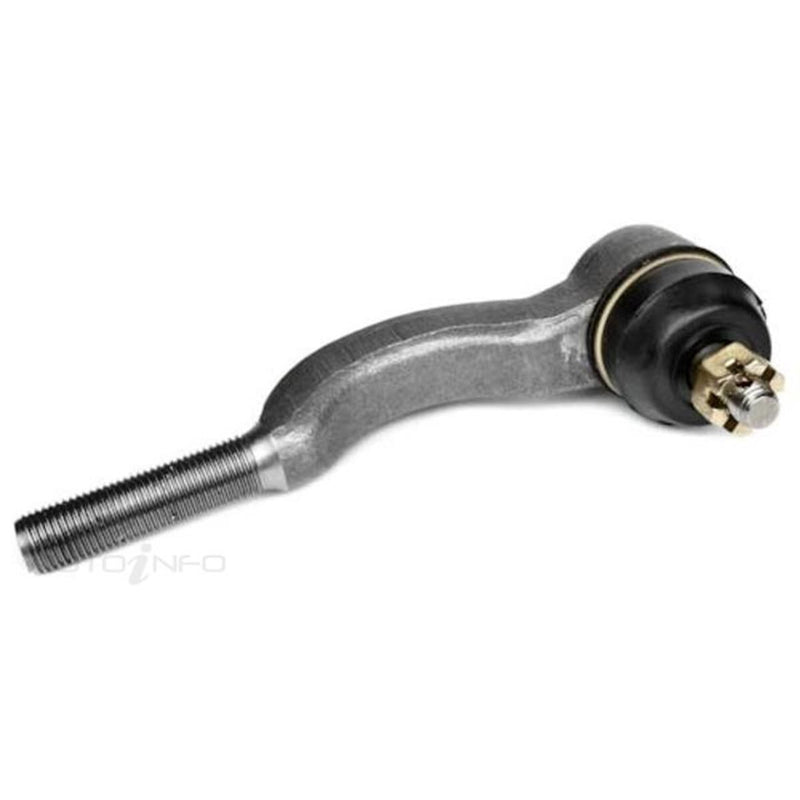 Roadsafe TE523R