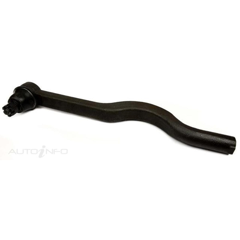 Roadsafe TE588L