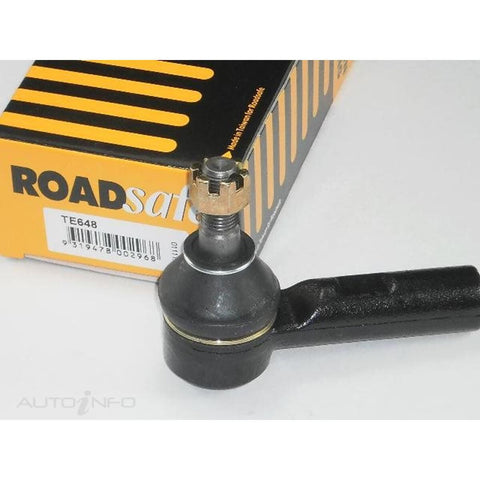 Roadsafe TE648