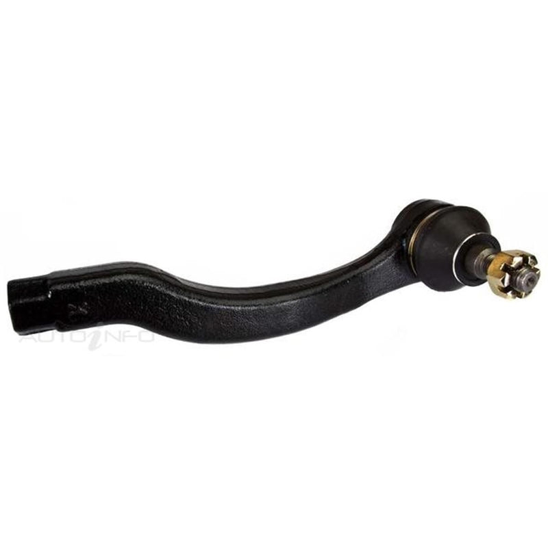 Roadsafe TE718R